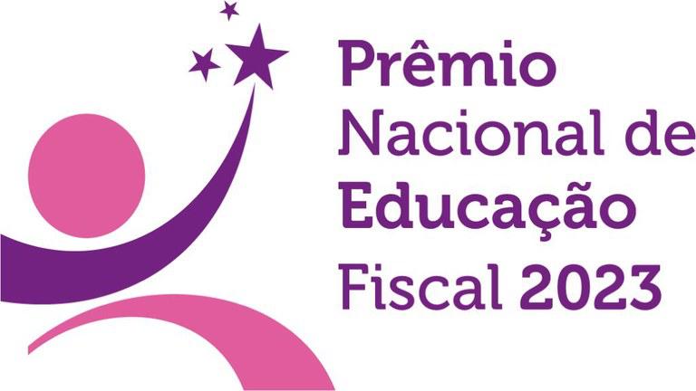 Prêmio Nacional de Educação Fiscal