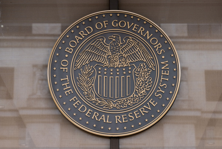 Federal Reserve reduz taxas de juros pela primeira vez desde 2020