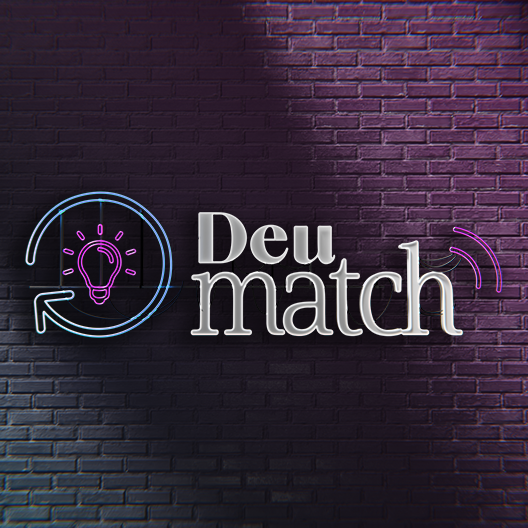 Deu Match