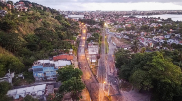 Maceió