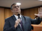 flávio dino