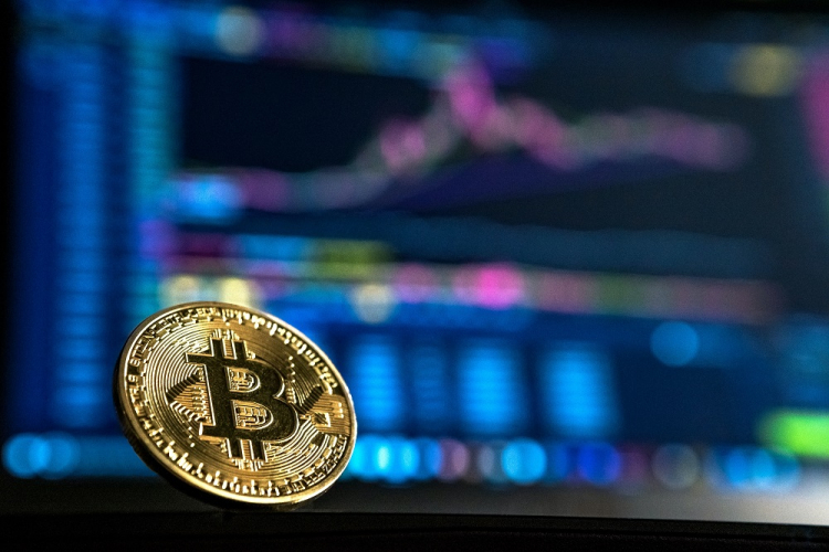 Analista que acertou a alta do Bitcoin em 2023 ‘crava’ novo valor para 2024; veja