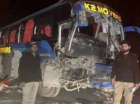 ataque-onibus-paquistao-reproducao-redes-sociais