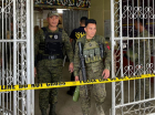 ataques nas filipinas