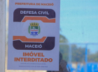 braskem maceio
