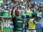 breno lopes