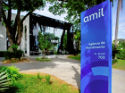 Amil foi comprado por R$ 11 bilhões por empresário fundador da Qualicorp