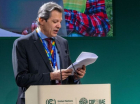 haddad-discurso-cop-28-Fernando Donasci
