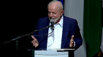lula-bndes-pib-reproducao-canal-gov