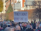 Onda anti-imigração irlanda