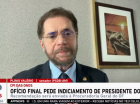 Plínio Valério