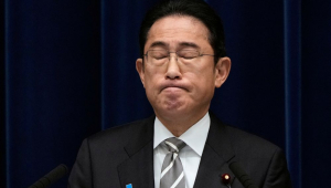 primeiro-ministro-japao-fumio-kishida