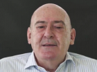 Andres Rueda