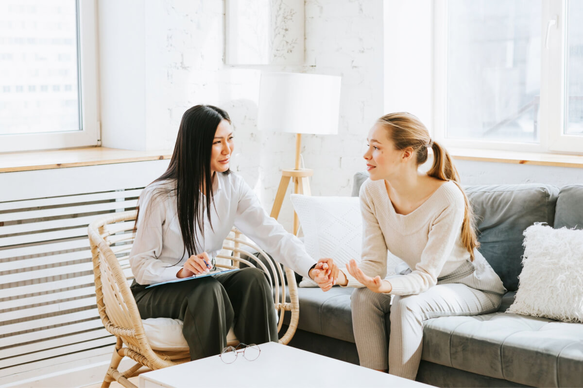 A síndrome da impostora atinge principalmente as mulheres 