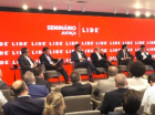 seminario-justica-corrupcao-grupo-lide-reproducao-jovem-pan-news