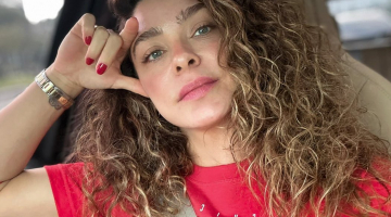 Fabiola Andrade
