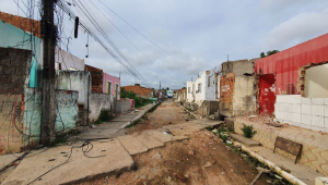 ‘Grave crise ambiental, humana e estrutural de Maceió precisa de amparo urgente do governo federal’, diz Lira