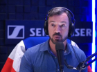 Presidente eleito do Bahia