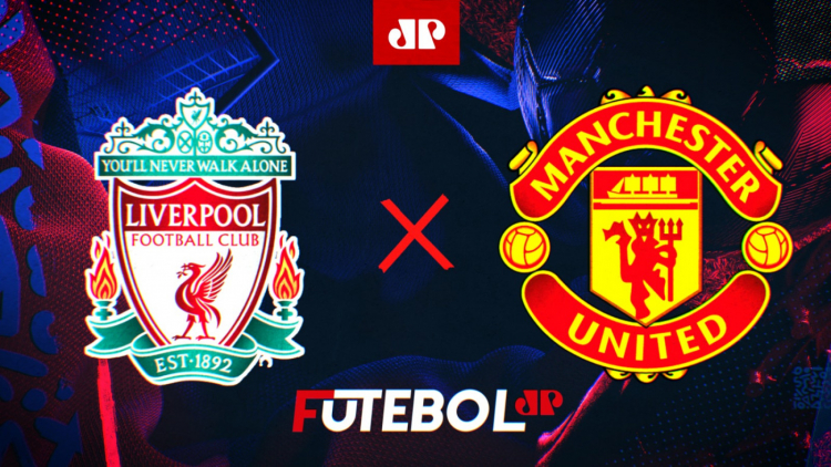 Evento Oficial - City x Liverpool: Transmissão do Jogo no Rio de