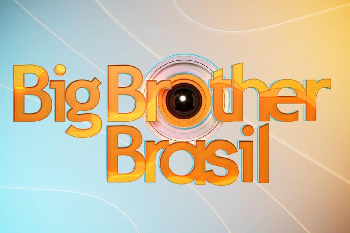 Algumas polêmicas marcaram a história do Big Brother Brasil 