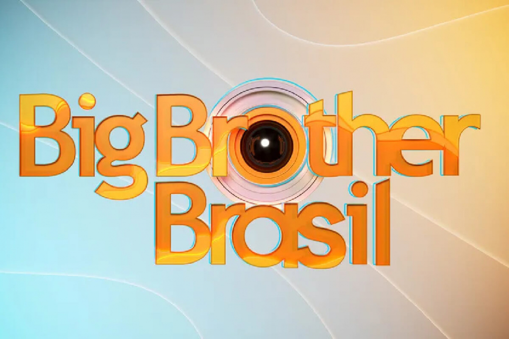 6 realities shows além do Big Brother Brasil que valem a pena assistir ...