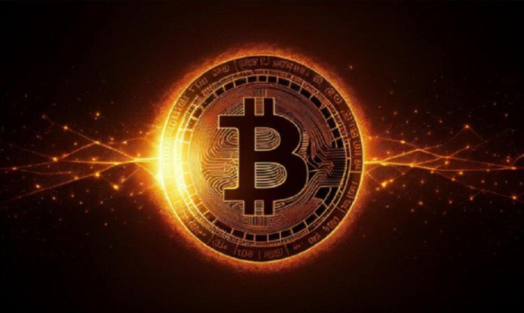 Analista que ‘previu’ Bitcoin a US$ 40 mil dá novo aviso: agora, a criptomoeda pode ir a US$ 70 mil; entenda