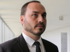 carlos bolsonaro