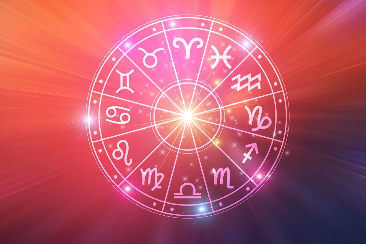 Horóscopo semanal: previsão dos signos de 29 de janeiro a 04 de fevereiro de 2024