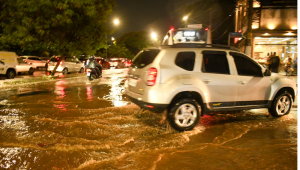 são paulo