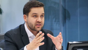 thiago pampolha