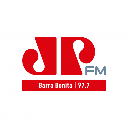Barra Bonita