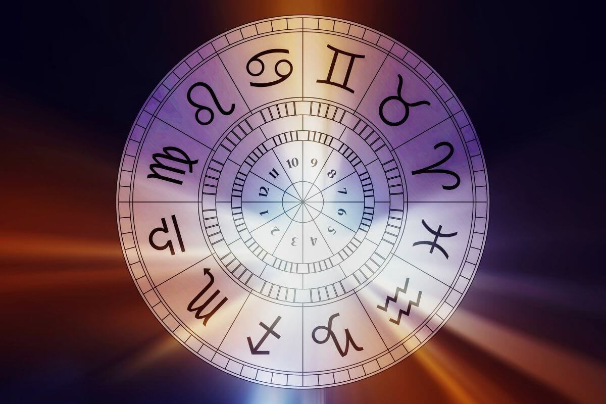 Confira a previsão de profissões para cada um dos 12 signos do zodíaco 