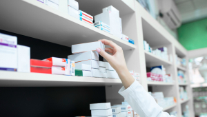 Governo autoriza aumento de até 4,5% nos preços dos medicamentos