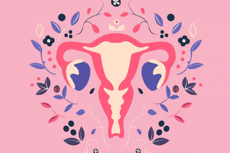 4 tipos de tratamento para a endometriose