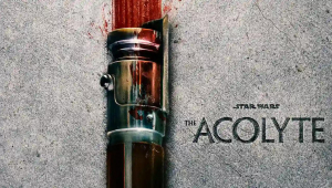 Nova série de Star Wars, The Acolyte, tem data de estreia; veja pôster e trailer