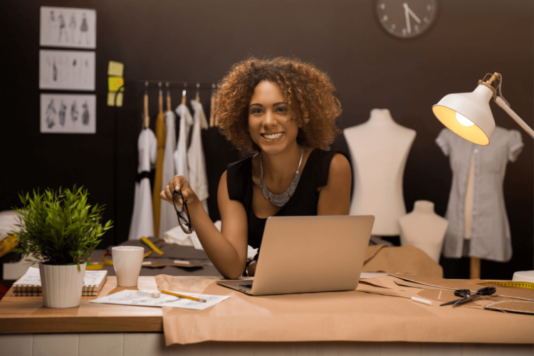 5 dicas para mulheres empreendedoras obterem sucesso nos negócios