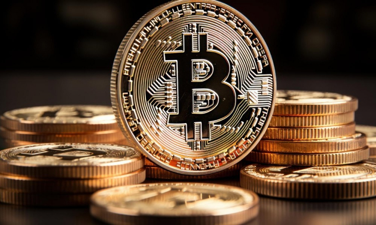 Investidor projeta Bitcoin a US$ 200 mil e analista alerta: há outra criptomoeda que pode valorizar até 9.900% em 20 meses