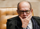 Gilmar Mendes