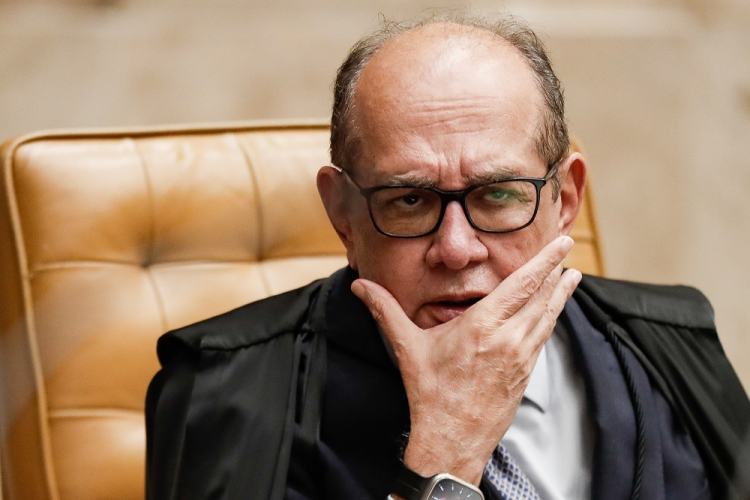 Gilmar Mendes suspende julgamento sobre cobrança de imposto de herança sobre previdência privada