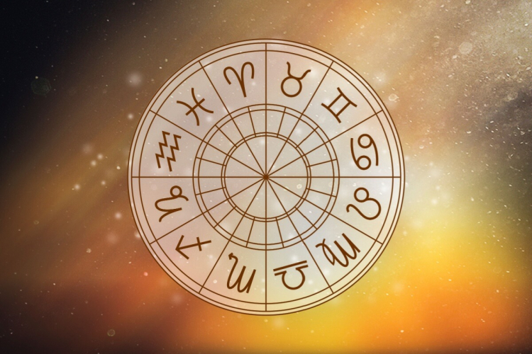 Confira as previsões do Ano-Novo Astrológico para os 12 signos
