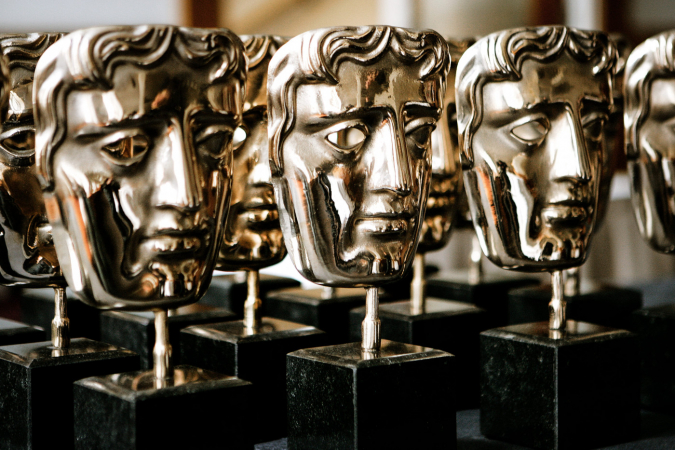 BAFTA