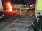 PM operação Rio de Jabneiro em 7 comunidades