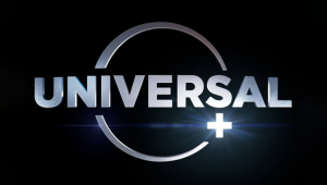 Novidade no streaming: Universal+ está disponível no Prime Video