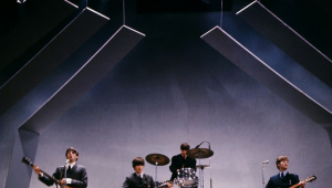 Clássico dos Beatles, filme ‘Let It Be’, chega ao streaming