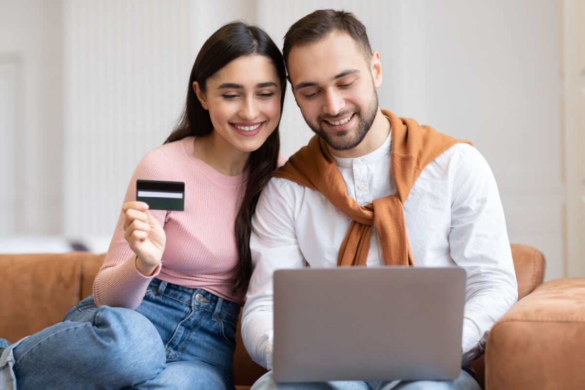 Consumidores devem conhecer seus direitos e medidas de segurança frente ao aumento das fraudes de pagamento na era digital 