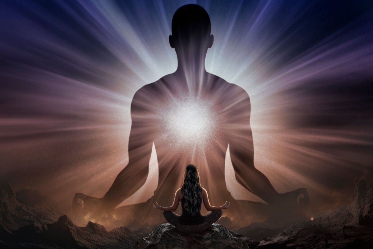 17 termos do espiritismo e seus significados