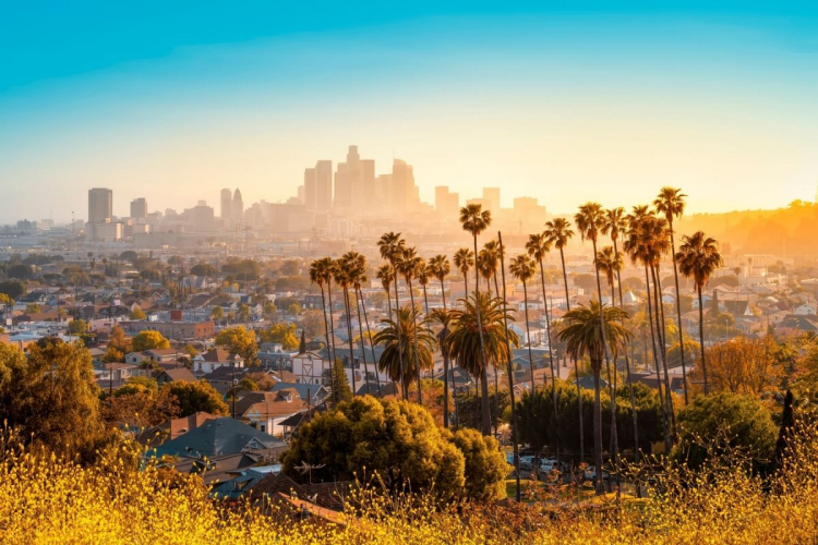 3 dicas para aproveitar o melhor de Los Angeles