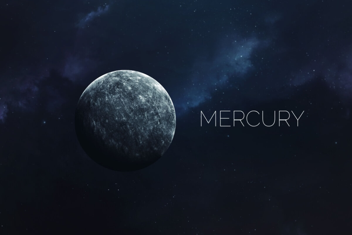 4 dicas para lidar com Mercúrio retrógrado em Áries