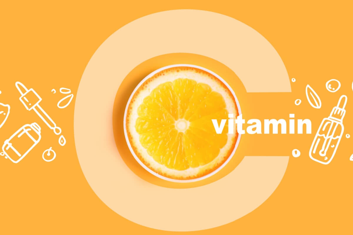 7 benefícios da vitamina C e como potencializar sua absorção