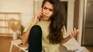 Anatel endurece regras contra empresas que fazem ligações telefônicas abusivas